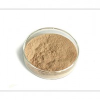 銅微粉濃縮設(shè)備|銅微粉濃縮設(shè)備廠家銅微粉濃縮設(shè)備價格