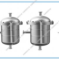 BK銅粉體分離機(jī)械|BK銅粉體分離機(jī)械廠家
