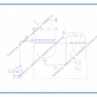 銅細(xì)粉分離機(jī)械|銅細(xì)粉分離機(jī)械廠家