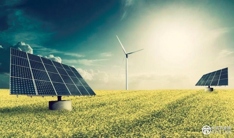 國(guó)有資本進(jìn)入光伏行業(yè)，是“狼來(lái)了”么？戶用光伏還沒(méi)有機(jī)會(huì)？