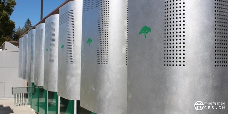 美國發(fā)布能源資源治理計(jì)劃 滿足儲(chǔ)能與電動(dòng)汽車市場(chǎng)增長(zhǎng)需求