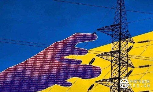 美國被爆入侵俄羅斯電網(wǎng)，多國電網(wǎng)安全岌岌可危！