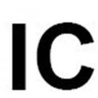 專業(yè)提供加拿大IC認(rèn)證