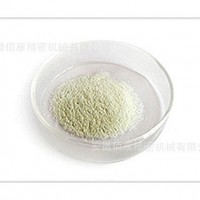 金屬粉體分離技術(shù),BK金屬粉體分離技術(shù),金屬粉體分離技術(shù)廠家