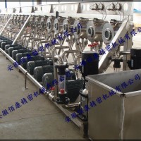 304洋芋淀粉濃縮旋流器|洋芋淀粉濃縮旋流器廠家