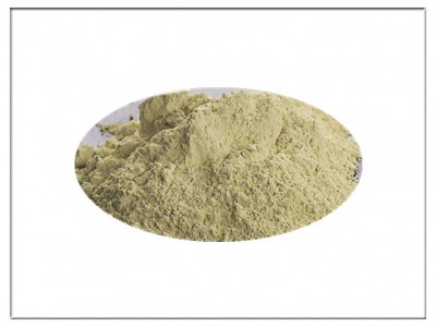 自動(dòng)化稀土細(xì)粉洗滌設(shè)備|稀土細(xì)粉洗滌設(shè)備價(jià)格