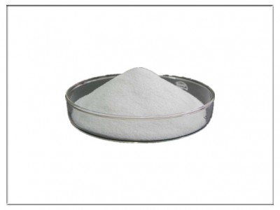 氧化鋁粉體洗滌技術(shù),自動(dòng)化氧化鋁粉體洗滌技術(shù)