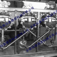 玉米改性淀粉濃縮旋流器|玉米改性淀粉濃縮旋流器設備