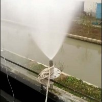 上海碩馨高壓回流噴槍鋼廠打水噴槍