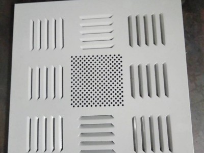 散流板，散流板