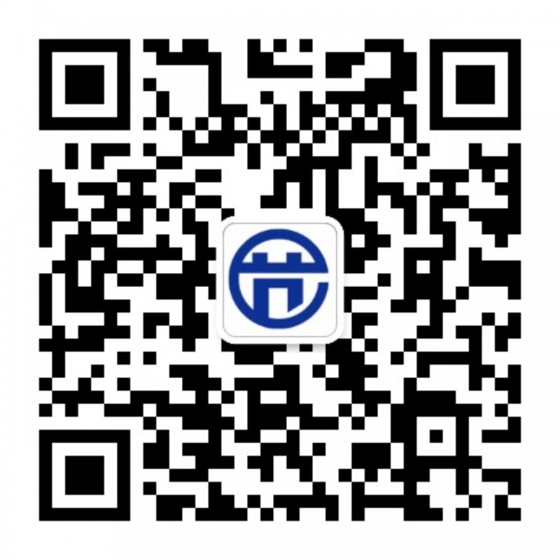 中國節(jié)能網(wǎng)微信公眾號 中國節(jié)能網(wǎng)微信公眾號