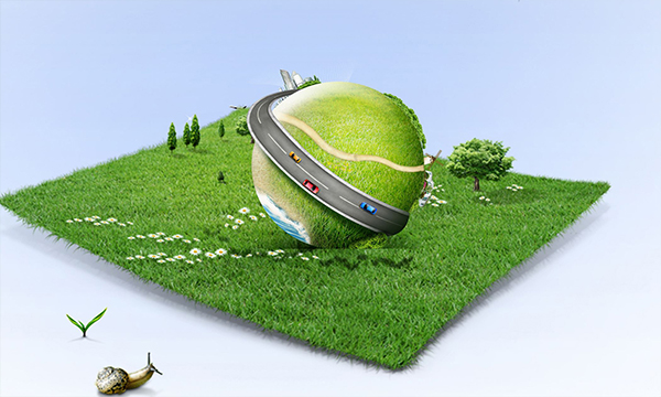 專家訪談：企業(yè)進(jìn)行碳足跡管理，運(yùn)行成本會(huì)增加嗎？