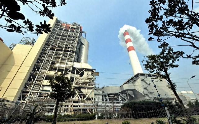 “綠證經(jīng)濟”模式開啟，為可再生能源發(fā)展提供新動力