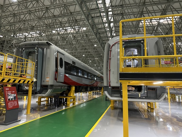 工信部:將在優(yōu)化制造業(yè)發(fā)展環(huán)境上下更大功夫 工信部:將在優(yōu)化制造業(yè)發(fā)展環(huán)境上下更大功夫