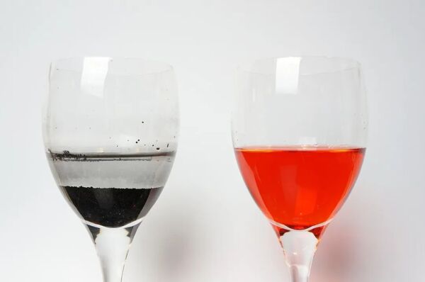 科學(xué)家研發(fā)了一種“活性炭海綿”，能直接“抓走”空氣中的二氧化碳