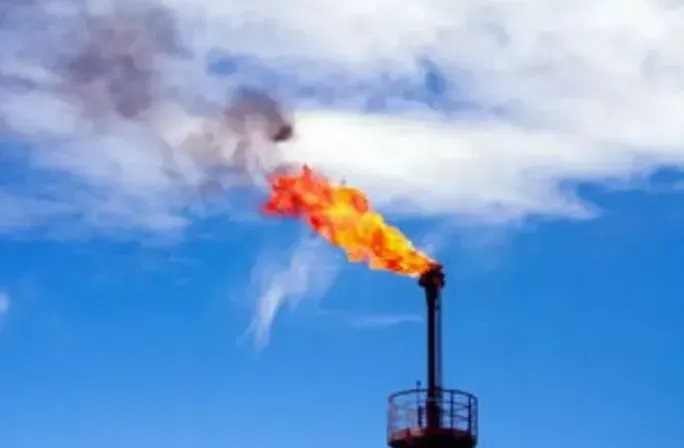 甲烷控排，中國是“實干家”