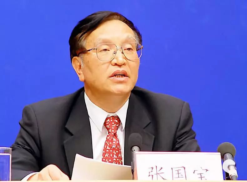 國家能源局原局長張國寶：全國電力供需全面趨緊？我看未必