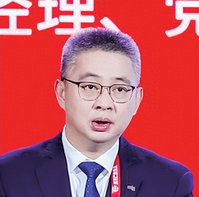 為推進(jìn)新型電力系統(tǒng)和未來能源生態(tài)建設(shè)貢獻(xiàn)力量 為推進(jìn)新型電力系統(tǒng)和未來能源生態(tài)建設(shè)貢獻(xiàn)力量