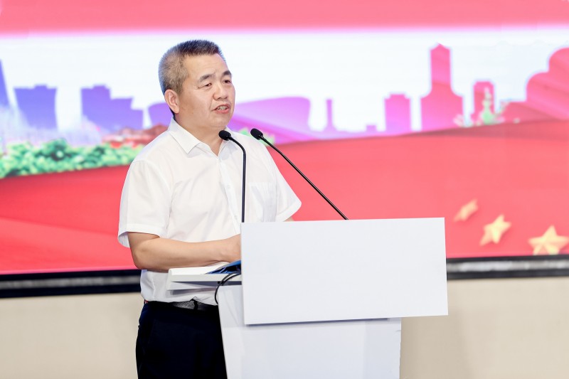 氫能產(chǎn)業(yè)迎來發(fā)展熱潮，如何規(guī)模化應(yīng)用仍待解