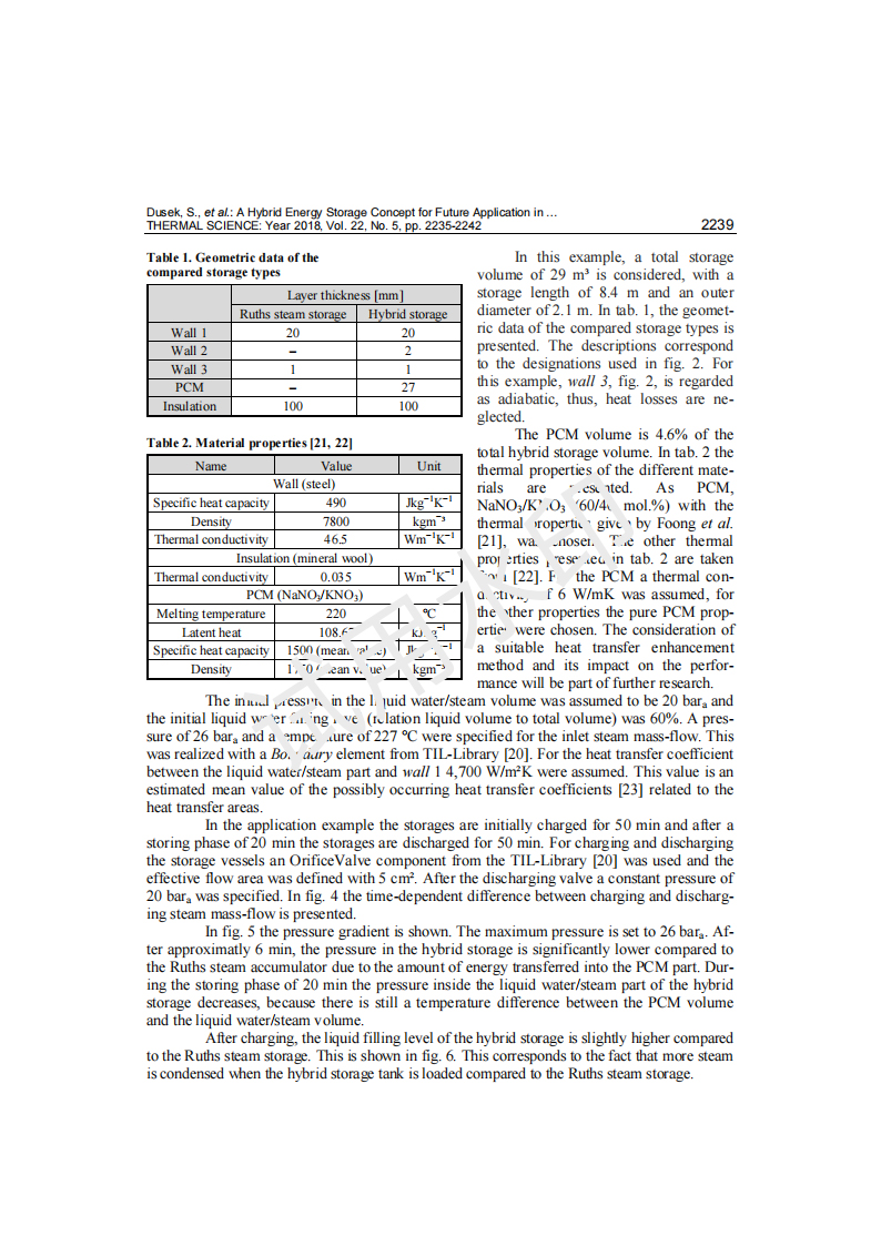 混合儲(chǔ)能在工業(yè)過程中的應(yīng)用