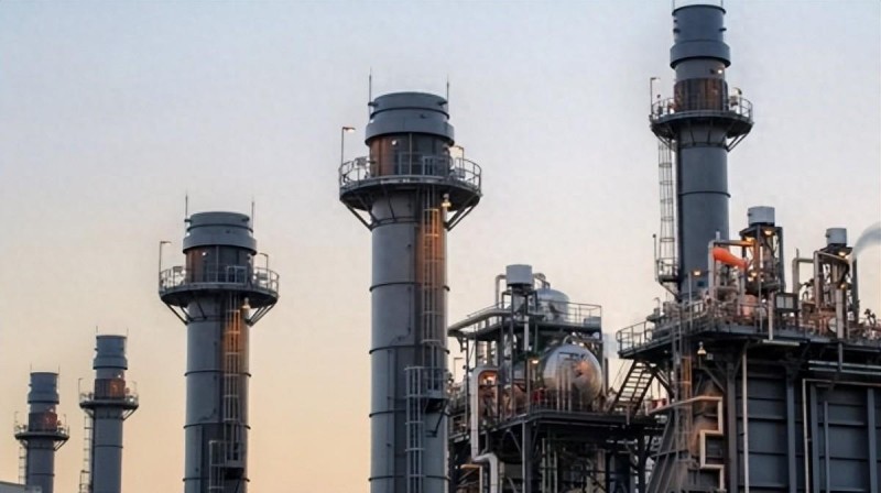 8年內(nèi)切換到氫氣發(fā)電！德國宣布7GW氫燃料燃氣發(fā)電廠招標