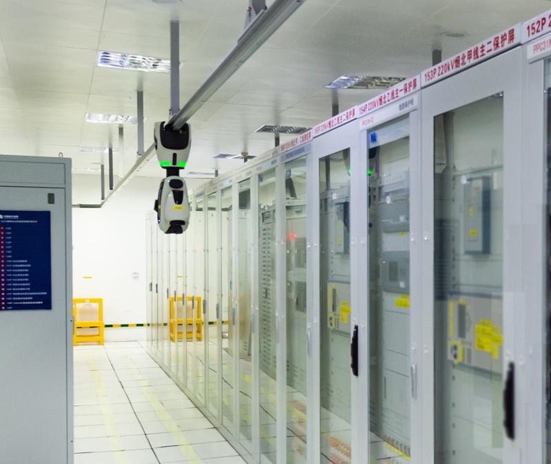 內(nèi)地對澳供電負(fù)荷首破百萬千瓦 創(chuàng)歷史新高 內(nèi)地對澳供電負(fù)荷首破百萬千瓦 創(chuàng)歷史新高