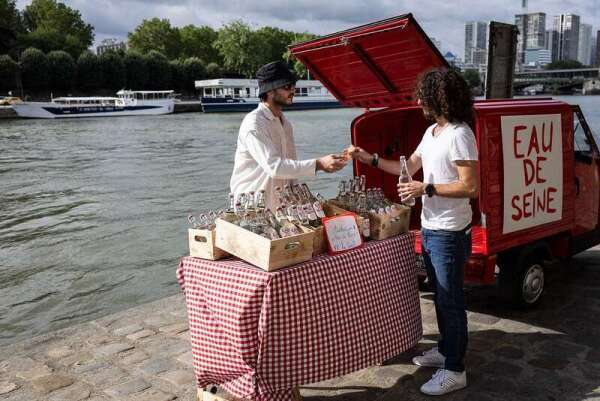 極端天氣頻發(fā)，中國“雙碳”之路助力全球氣候治理