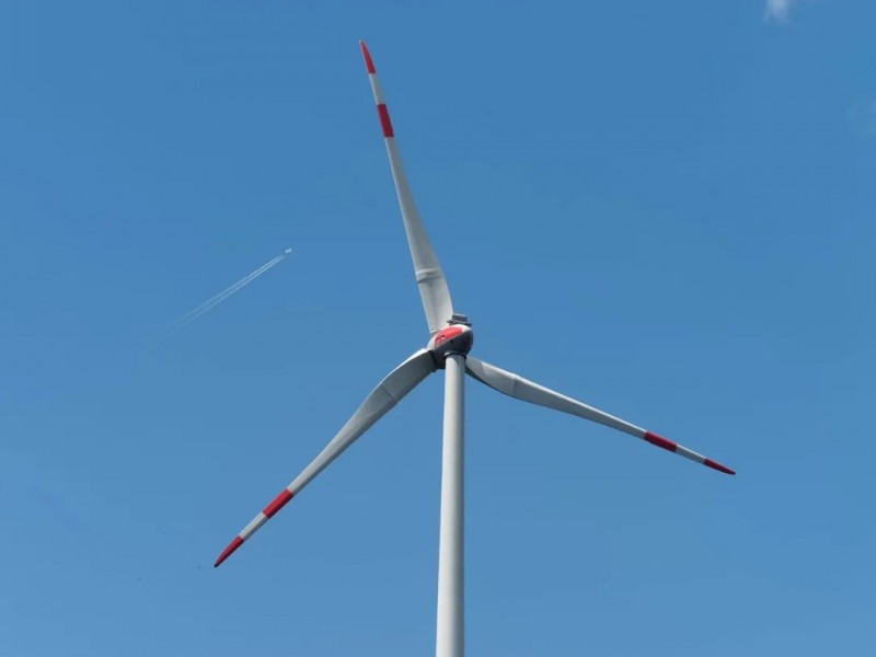 中國(guó)綠色投資繼續(xù)穩(wěn)居全球榜首