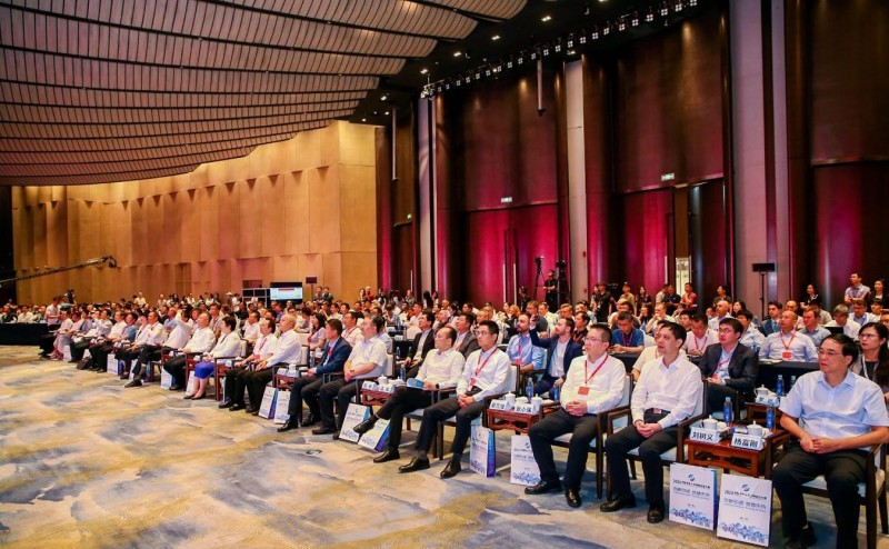 “甲酸制氫”入選2024中國海外人才創(chuàng)新創(chuàng)業(yè)大賽十強(qiáng)榜單