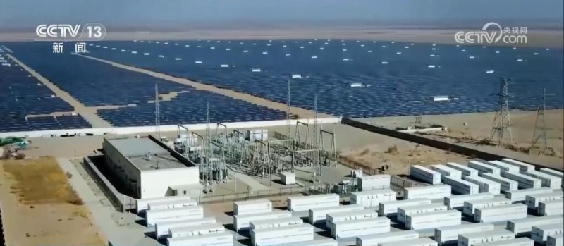 我國(guó)新興產(chǎn)業(yè)用電量增長(zhǎng)強(qiáng)勁 電力消費(fèi)結(jié)構(gòu)持續(xù)優(yōu)化