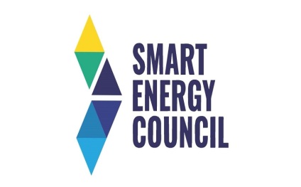 澳大利亞悉尼智慧能源展-澳大利亞太陽能光伏展SECE