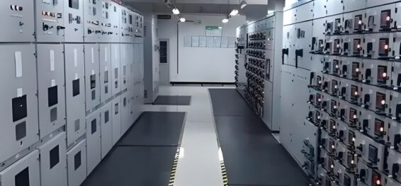 負荷計算與無功功率補償全方位指南（從入門到精通）