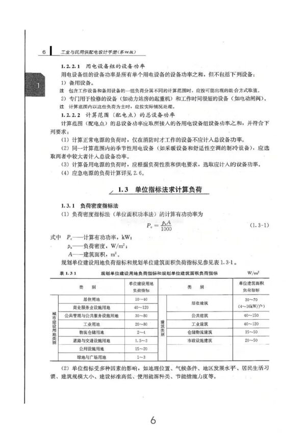 負荷計算與無功功率補償全方位指南（從入門到精通）