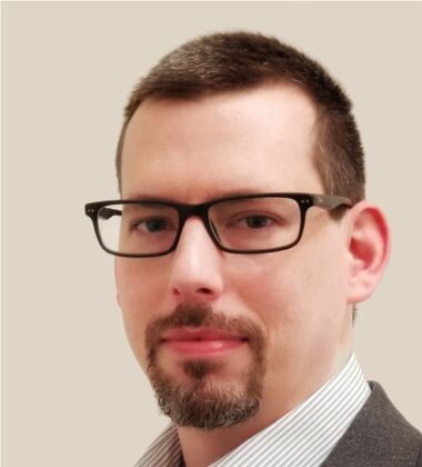 一文了解核聚變產(chǎn)能：期望與現(xiàn)實