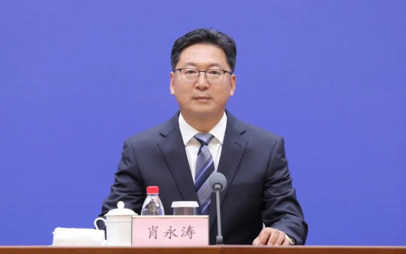 【答記者問】山東已有省級以上綠色工廠521家，擬再新培育200家