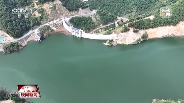 看了“全社會用電量” 中國經(jīng)濟的活力“具象化”了