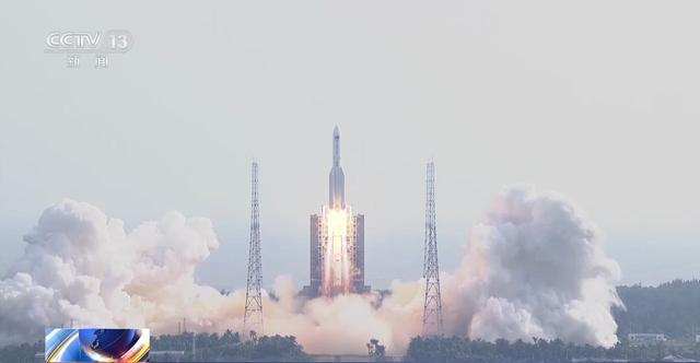 重大技術(shù)突破！這種超大型裝備讓材料性能更強(qiáng)大