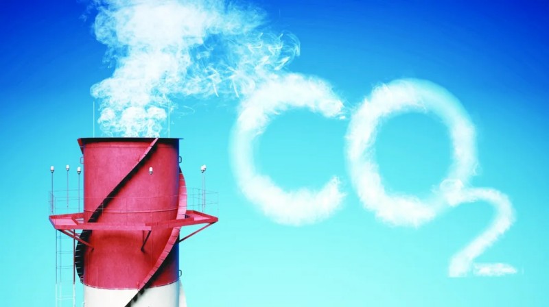 歐洲鋼鐵行業(yè)脫碳，步履蹣跚