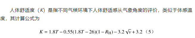 面向虛擬電廠運營的溫度敏感負荷分析與演變趨勢研判