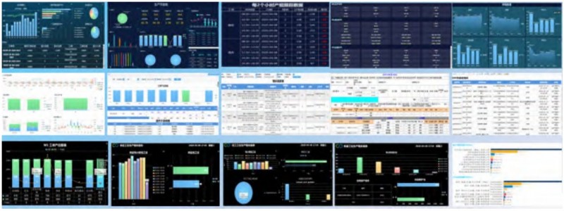 中節(jié)能太陽(yáng)能科技（鎮(zhèn)江）有限公司：數(shù)字化賦能業(yè)務(wù)協(xié)同綠色發(fā)展