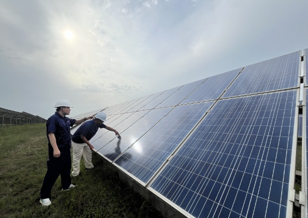 “碳”路先行｜一條條“能源”轉(zhuǎn)型路，一個(gè)個(gè)“生態(tài)”變遷史
