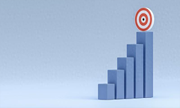 電力行業(yè)業(yè)績(jī)顯著增長(zhǎng)，三峽水利與華電能源領(lǐng)跑市場(chǎng)