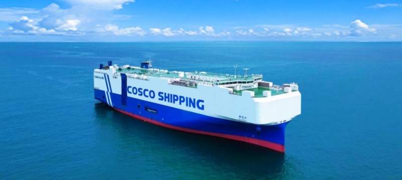 依海圖興 向海求新——福建加快建設(shè)“海上福建”，為新福建建設(shè)注入強(qiáng)勁“藍(lán)色動(dòng)能”