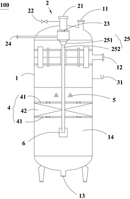 電力用除氧器排汽余熱回收裝置技術(shù)改進(jìn)