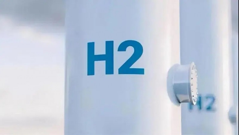 氫能保險創(chuàng)新站上風(fēng)口