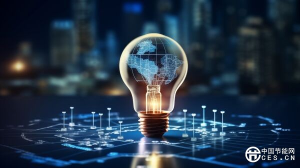 【能源日?qǐng)?bào)】國(guó)家統(tǒng)計(jì)局：電力、熱力、燃?xì)饧八a(chǎn)和供應(yīng)業(yè)實(shí)現(xiàn)利潤(rùn)總額3968.8億元；青海清潔能源單月發(fā)電量超百億千瓦時(shí)