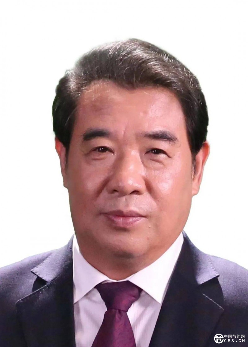 全國政協(xié)委員孟振平:大力推動(dòng)特高壓柔性直流輸電技術(shù)創(chuàng)新 服務(wù)全國電力生產(chǎn)力布局優(yōu)化 全國政協(xié)委員孟振平:大力推動(dòng)特高壓柔性直流輸電技術(shù)創(chuàng)新 服務(wù)全國電力生產(chǎn)力布局優(yōu)化