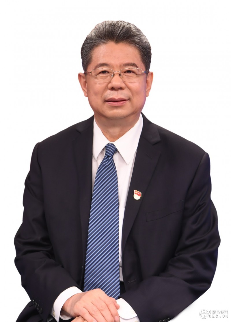 全國政協(xié)委員馬永生：建議加大我國深層地?zé)豳Y源開發(fā)利用力度