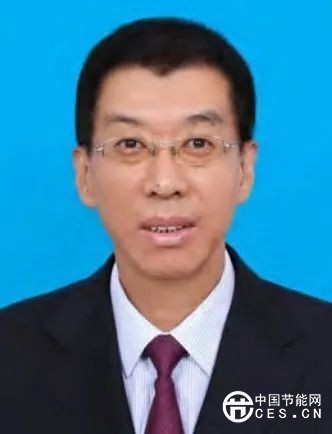 引文信息  作者介紹