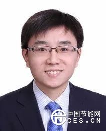 引文信息  作者介紹